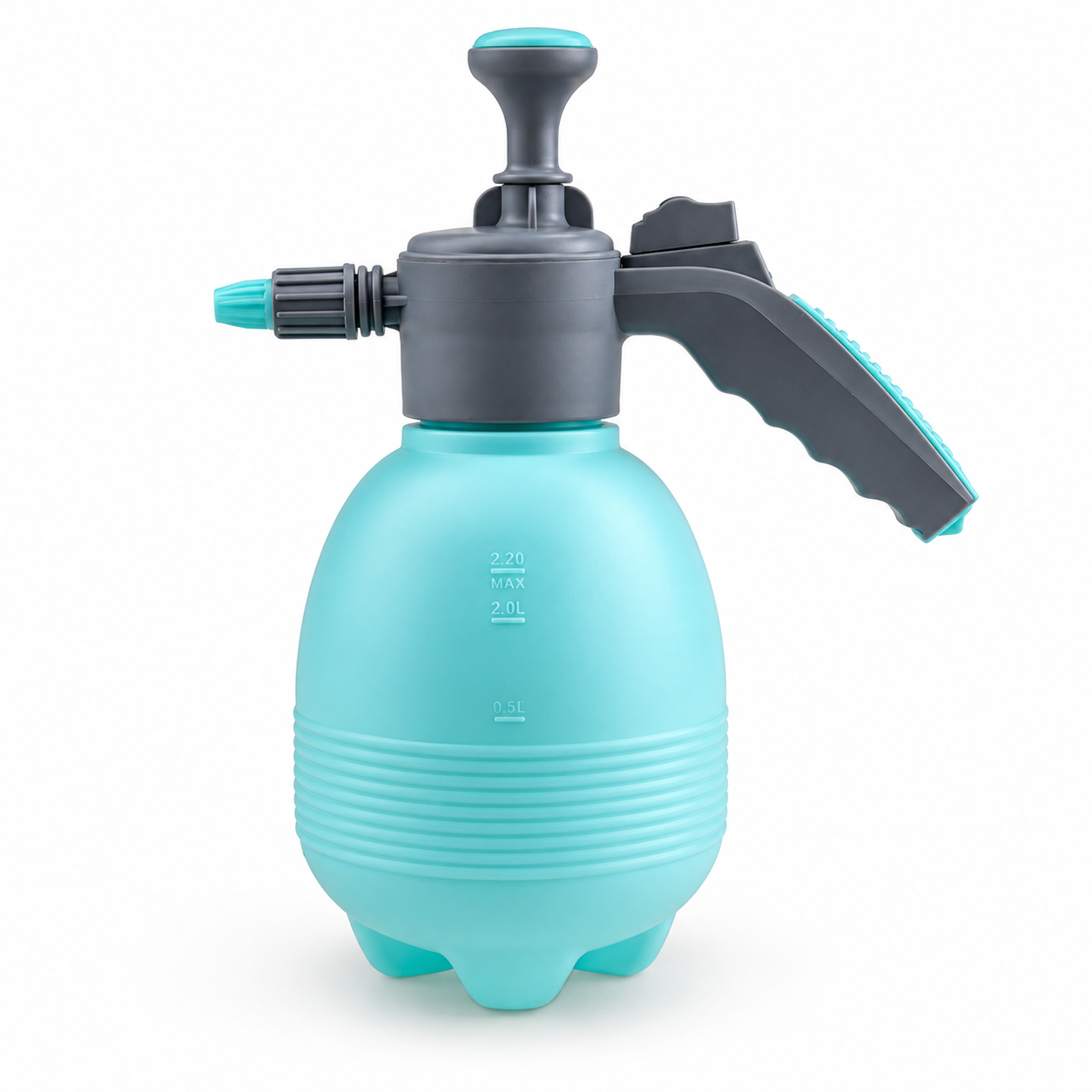 2L Pressure Sprayer