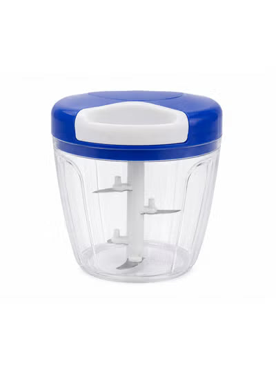 Manual Food Chopper