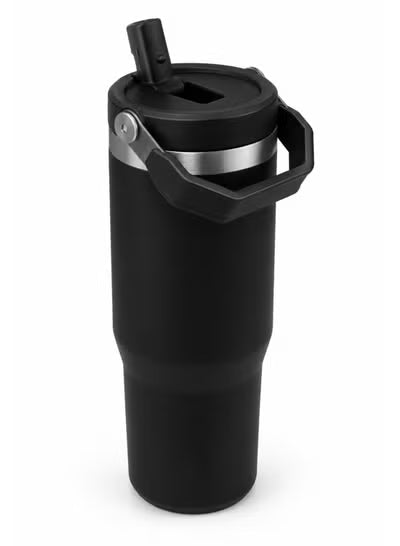 40oz Insulated Travel Tumbler