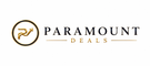 Paramount Deals - Home