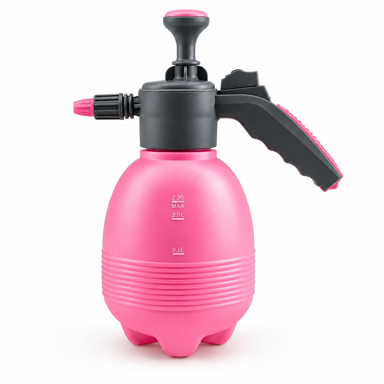 2L Pressure Sprayer