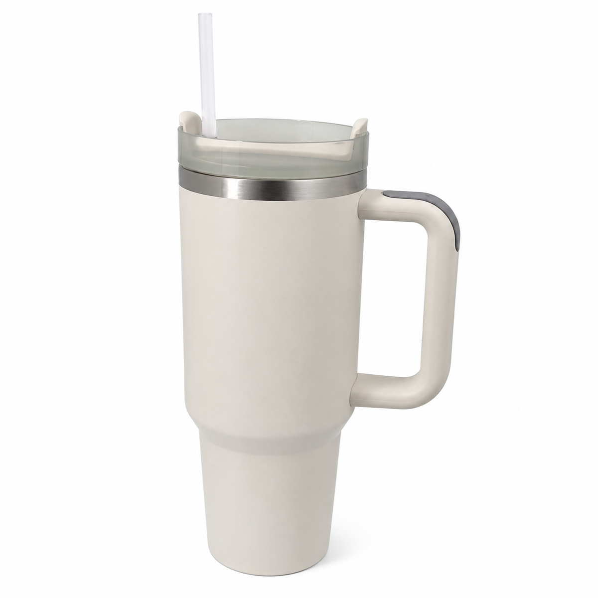 40oz Insulated Travel Tumbler