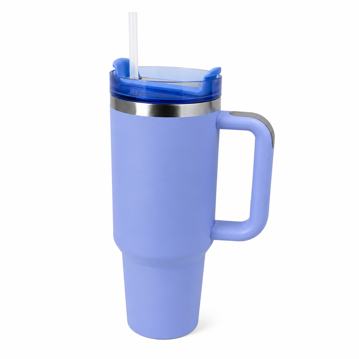 40oz Insulated Travel Tumbler