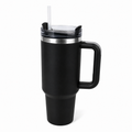 40oz Insulated Travel Tumbler