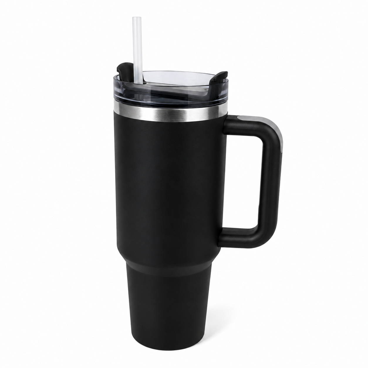 40oz Insulated Travel Tumbler